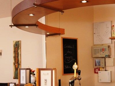 וורמס Asgard Hotel מראה חיצוני תמונה